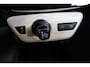 Toyota Prius 1.8 Aspiration|GARANTIE|NAVI|CRUISE|STOELVERW|HUD|JBL|BLUETOOTH