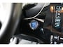 Toyota Prius 1.8 Aspiration|GARANTIE|NAVI|CRUISE|STOELVERW|HUD|JBL|BLUETOOTH