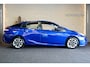 Toyota Prius 1.8 Aspiration|GARANTIE|NAVI|CRUISE|STOELVERW|HUD|JBL|BLUETOOTH
