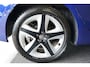 Toyota Prius 1.8 Aspiration|GARANTIE|NAVI|CRUISE|STOELVERW|HUD|JBL|BLUETOOTH