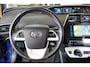 Toyota Prius 1.8 Aspiration|GARANTIE|NAVI|CRUISE|STOELVERW|HUD|JBL|BLUETOOTH