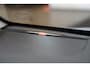 Toyota Prius 1.8 Aspiration|GARANTIE|NAVI|CRUISE|STOELVERW|HUD|JBL|BLUETOOTH