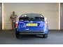 Toyota Prius 1.8 Aspiration|GARANTIE|NAVI|CRUISE|STOELVERW|HUD|JBL|BLUETOOTH