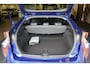 Toyota Prius 1.8 Aspiration|GARANTIE|NAVI|CRUISE|STOELVERW|HUD|JBL|BLUETOOTH