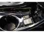 Toyota Prius 1.8 Aspiration|GARANTIE|NAVI|CRUISE|STOELVERW|HUD|JBL|BLUETOOTH