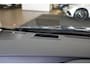 Toyota Prius 1.8 Aspiration|GARANTIE|NAVI|CRUISE|STOELVERW|HUD|JBL|BLUETOOTH