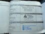 Renault Megane 1.2 TCE GT-LINE, Kuipstoelen, LED, Cruise, Navi