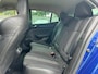 Renault Megane 1.2 TCE GT-LINE, Kuipstoelen, LED, Cruise, Navi