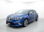 Renault Megane 1.2 TCE GT-LINE, Kuipstoelen, LED, Cruise, Navi