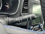 Renault Megane 1.2 TCE GT-LINE, Kuipstoelen, LED, Cruise, Navi