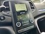 Renault Megane 1.2 TCE GT-LINE, Kuipstoelen, LED, Cruise, Navi