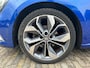 Renault Megane 1.2 TCE GT-LINE, Kuipstoelen, LED, Cruise, Navi