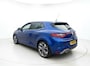 Renault Megane 1.2 TCE GT-LINE, Kuipstoelen, LED, Cruise, Navi