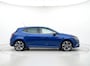 Renault Megane 1.2 TCE GT-LINE, Kuipstoelen, LED, Cruise, Navi