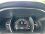 Renault Megane 1.2 TCE GT-LINE, Kuipstoelen, LED, Cruise, Navi