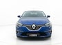 Renault Megane 1.2 TCE GT-LINE, Kuipstoelen, LED, Cruise, Navi