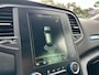 Renault Megane 1.2 TCE GT-LINE, Kuipstoelen, LED, Cruise, Navi