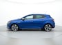 Renault Megane 1.2 TCE GT-LINE, Kuipstoelen, LED, Cruise, Navi