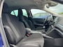 Renault Megane 1.2 TCE GT-LINE, Kuipstoelen, LED, Cruise, Navi
