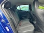 Renault Megane 1.2 TCE GT-LINE, Kuipstoelen, LED, Cruise, Navi