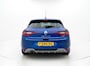 Renault Megane 1.2 TCE GT-LINE, Kuipstoelen, LED, Cruise, Navi