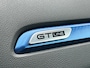 Renault Megane 1.2 TCE GT-LINE, Kuipstoelen, LED, Cruise, Navi
