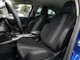 Renault Megane 1.2 TCE GT-LINE, Kuipstoelen, LED, Cruise, Navi