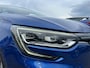 Renault Megane 1.2 TCE GT-LINE, Kuipstoelen, LED, Cruise, Navi