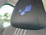 Renault Megane 1.2 TCE GT-LINE, Kuipstoelen, LED, Cruise, Navi