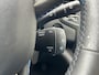 Renault Megane 1.2 TCE GT-LINE, Kuipstoelen, LED, Cruise, Navi