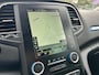 Renault Megane 1.2 TCE GT-LINE, Kuipstoelen, LED, Cruise, Navi