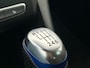 Renault Megane 1.2 TCE GT-LINE, Kuipstoelen, LED, Cruise, Navi
