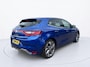 Renault Megane 1.2 TCE GT-LINE, Kuipstoelen, LED, Cruise, Navi