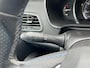 Renault Megane 1.2 TCE GT-LINE, Kuipstoelen, LED, Cruise, Navi
