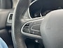Renault Megane 1.2 TCE GT-LINE, Kuipstoelen, LED, Cruise, Navi