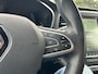 Renault Megane 1.2 TCE GT-LINE, Kuipstoelen, LED, Cruise, Navi