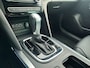 Renault Megane 1.6 E-Tech Plug-In Hybrid Ed. One, Leder, AUT, Camera