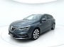 Renault Megane 1.6 E-Tech Plug-In Hybrid Ed. One, Leder, AUT, Camera
