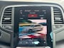 Renault Megane 1.6 E-Tech Plug-In Hybrid Ed. One, Leder, AUT, Camera