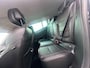 Renault Megane 1.6 E-Tech Plug-In Hybrid Ed. One, Leder, AUT, Camera