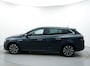 Renault Megane 1.6 E-Tech Plug-In Hybrid Ed. One, Leder, AUT, Camera