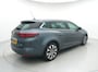 Renault Megane 1.6 E-Tech Plug-In Hybrid Ed. One, Leder, AUT, Camera