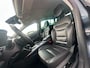 Renault Megane 1.6 E-Tech Plug-In Hybrid Ed. One, Leder, AUT, Camera