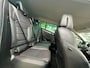 Renault Megane 1.6 E-Tech Plug-In Hybrid Ed. One, Leder, AUT, Camera