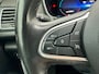 Renault Megane 1.6 E-Tech Plug-In Hybrid Ed. One, Leder, AUT, Camera