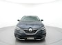 Renault Megane 1.6 E-Tech Plug-In Hybrid Ed. One, Leder, AUT, Camera