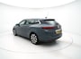Renault Megane 1.6 E-Tech Plug-In Hybrid Ed. One, Leder, AUT, Camera
