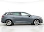 Renault Megane 1.6 E-Tech Plug-In Hybrid Ed. One, Leder, AUT, Camera