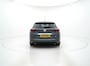 Renault Megane 1.6 E-Tech Plug-In Hybrid Ed. One, Leder, AUT, Camera