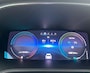 Renault Megane 1.6 E-Tech Plug-In Hybrid Ed. One, Leder, AUT, Camera